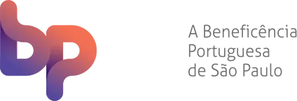 A Beneficência Portuguesa de São Paulo