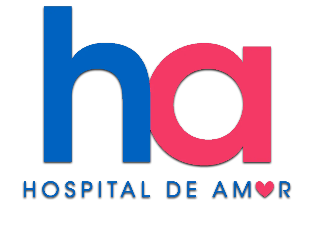 Hospital de Amor