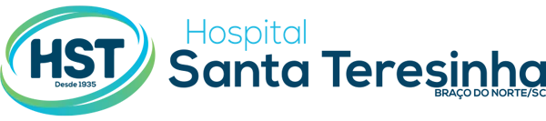 Hospital Santa Teresinha