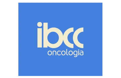 IBCC Oncologia