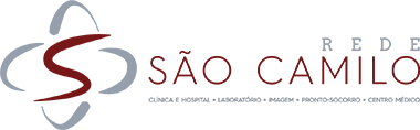 Rede São Camilo Bahia