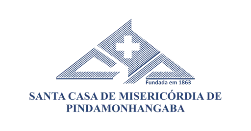Santa Casa de Misericórdia de Pindamonhangaba