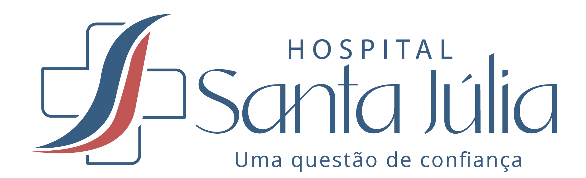Hospital Santa Júlia